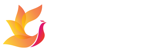 茂柏号