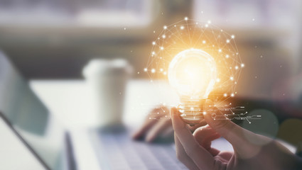 我需要一份中南林业科技大学计算机系的课程表。哪位有