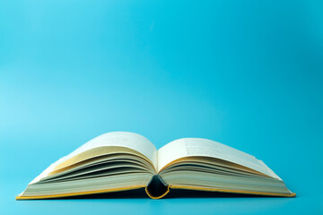 六年级上册数学目标答案