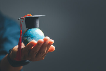 国学经典书籍